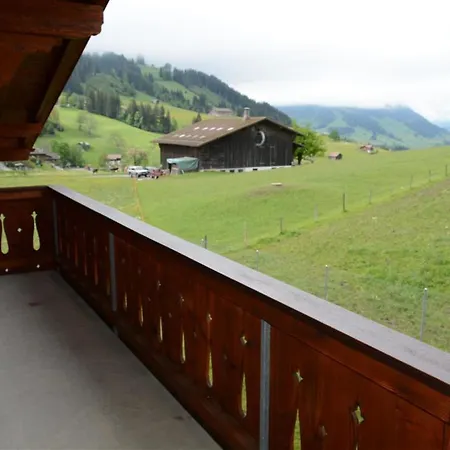 Henry - 2- Stock By Interhome Appartamento