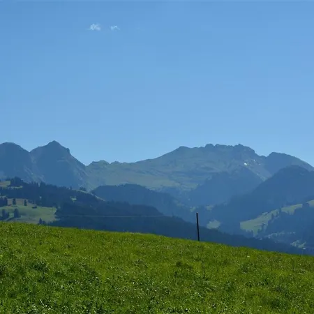 Appartamento Henry - 2- Stock By Interhome *